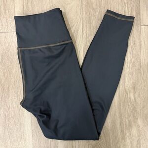 Athleta Leggings